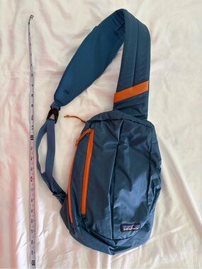 college bags with rain cover Backpack Rain Cover  Luggage Cover | WAYKS
